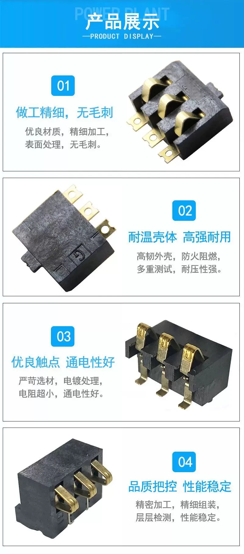 624e6783-262d-446a-b108-1873dd9a8e0e 624e6783-262d-446a-b108-1873dd9a8e0e