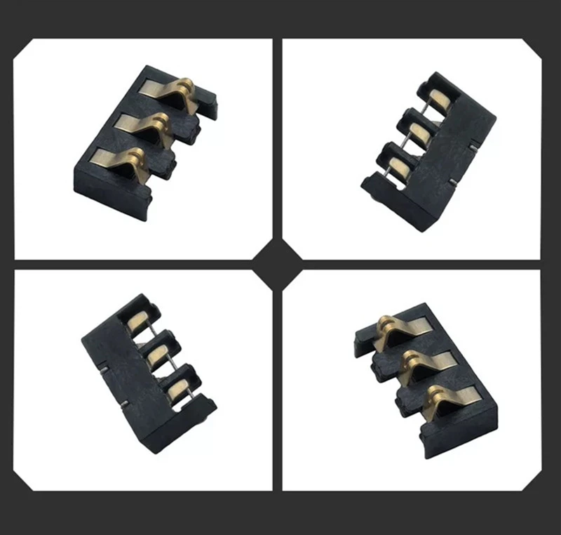 829f375c-eac9-49d5-bb7a-017b3648f290 829f375c-eac9-49d5-bb7a-017b3648f290